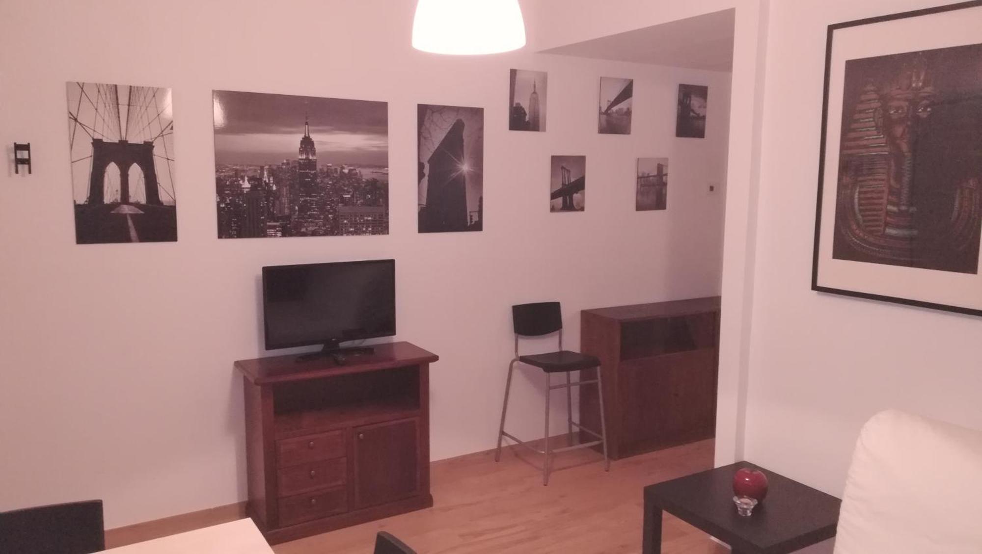Aparthotel Eremo Del Dotto Alberobello Zimmer foto